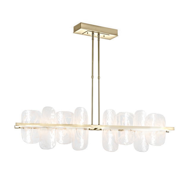 Vitre Linear Pendant