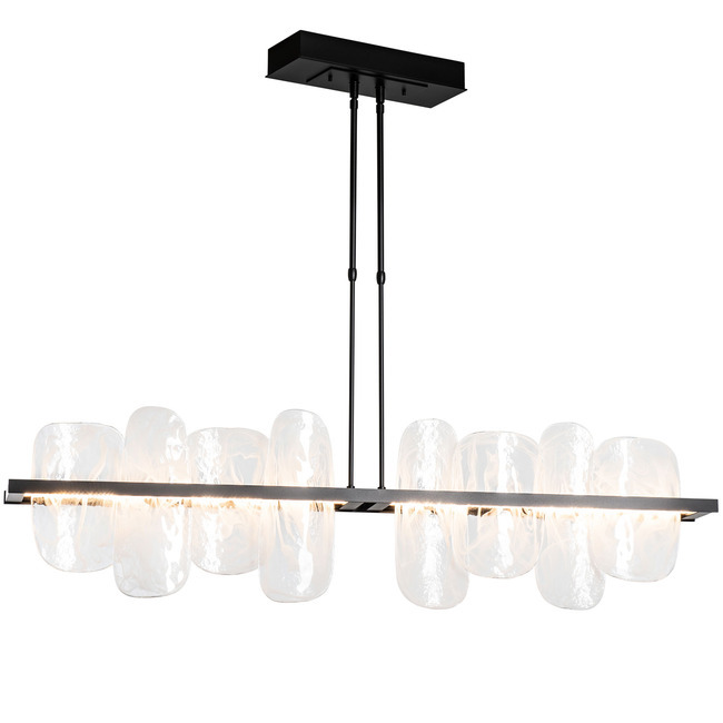 Vitre Linear Pendant