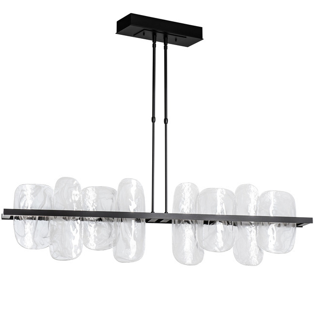 Vitre Linear Pendant