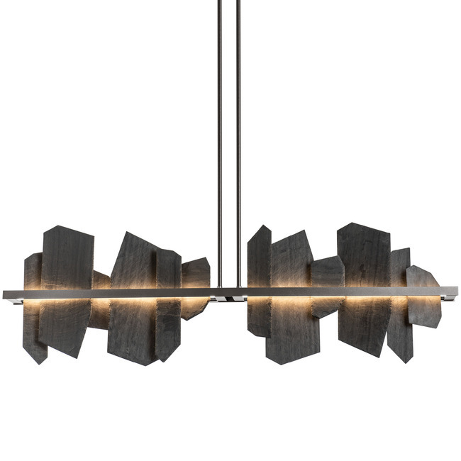 Ardesia Linear Pendant
