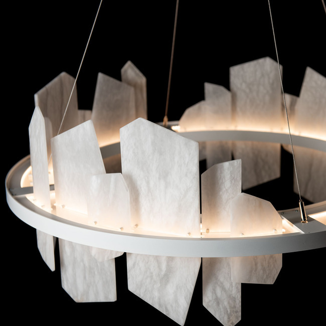 Volterra Pendant