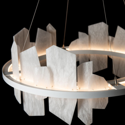 Volterra Pendant