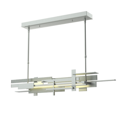 Planar Linear Pendant