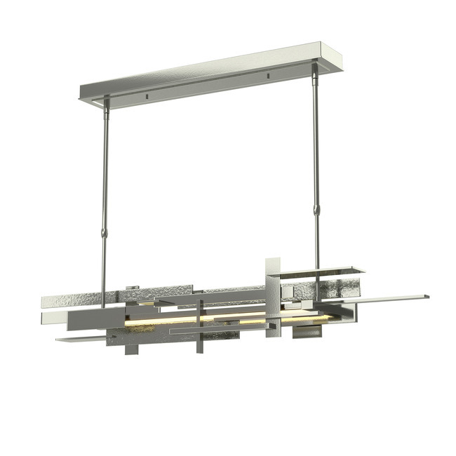 Planar Linear Pendant