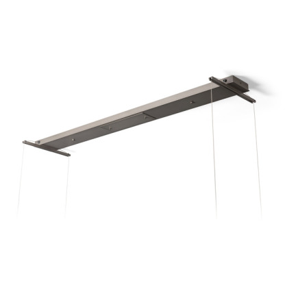 Summer Linear Pendant
