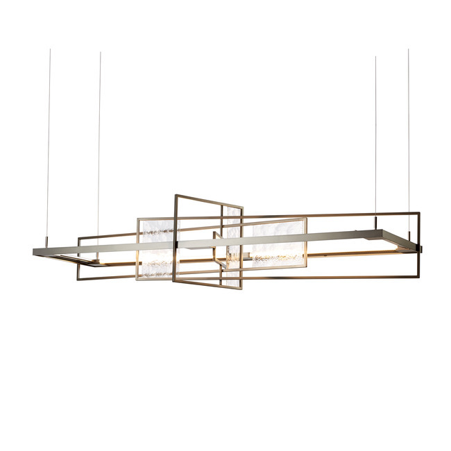 Summer Linear Pendant