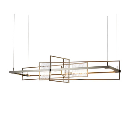 Summer Linear Pendant