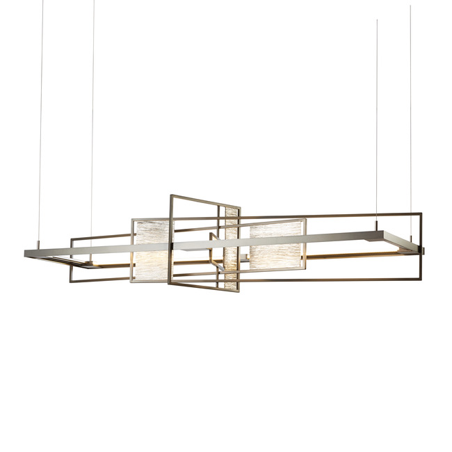 Summer Linear Pendant