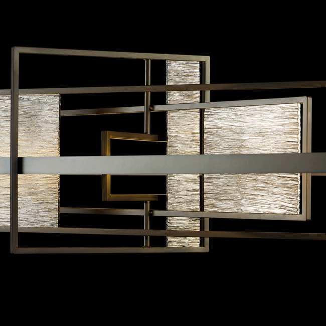 Summer Linear Pendant