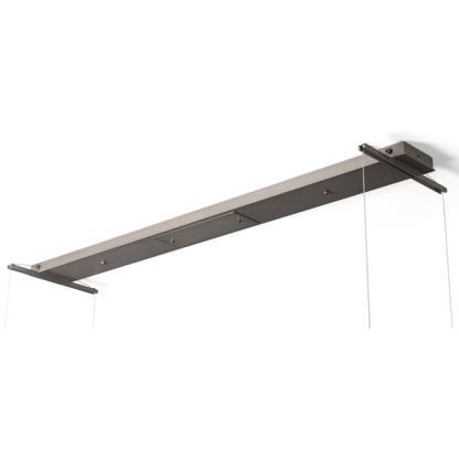 Summer Linear Pendant