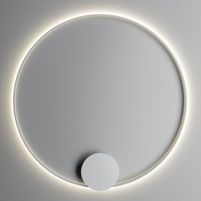 Olympic Wall / Ceiling Light