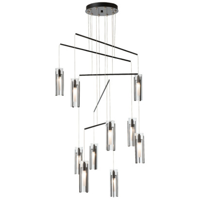 Exos Mobile Pendant