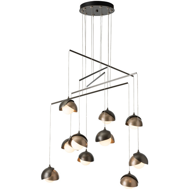 Brooklyn Mobile Pendant