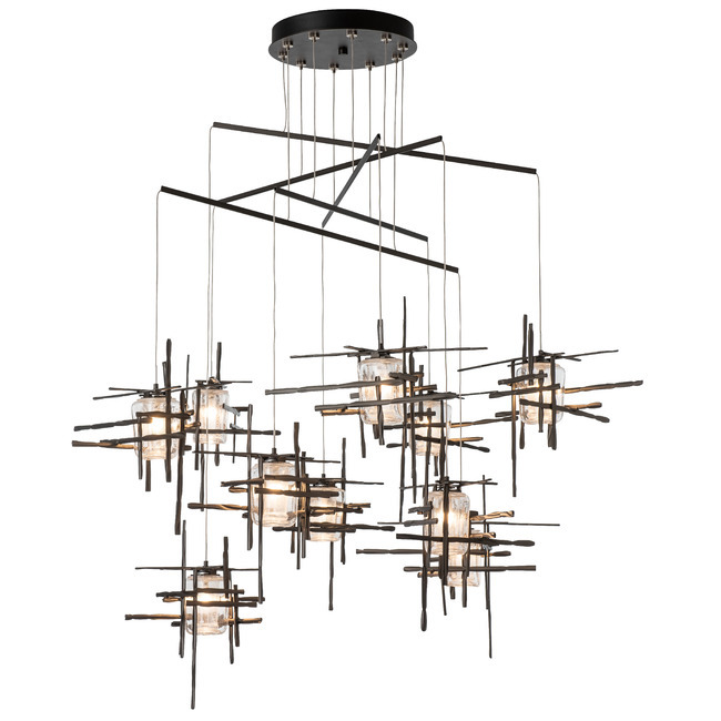 Tura Mobile Pendant