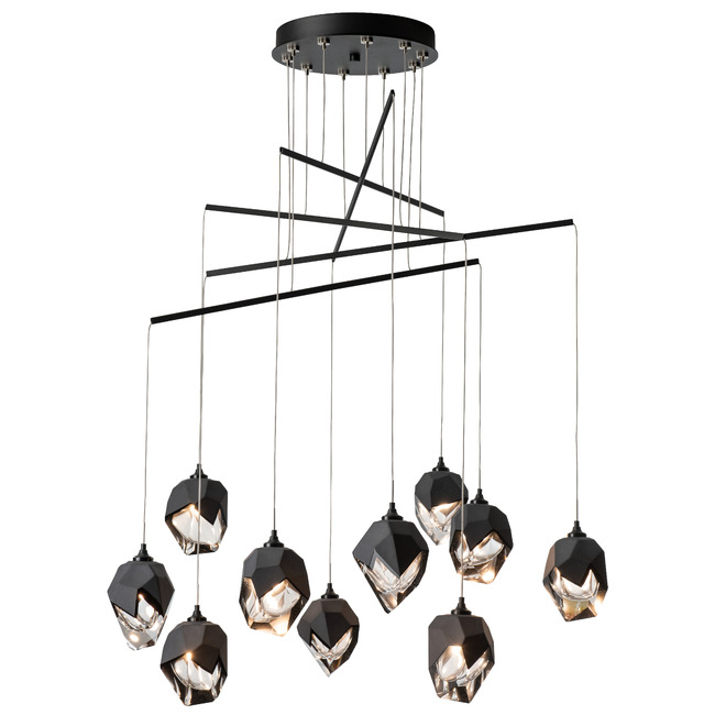 Chrysalis Mobile Pendant