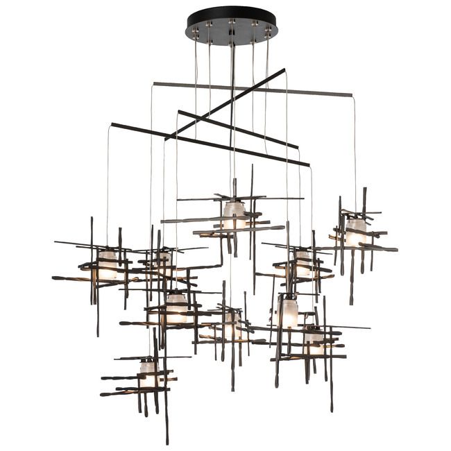 Tura Mobile Pendant