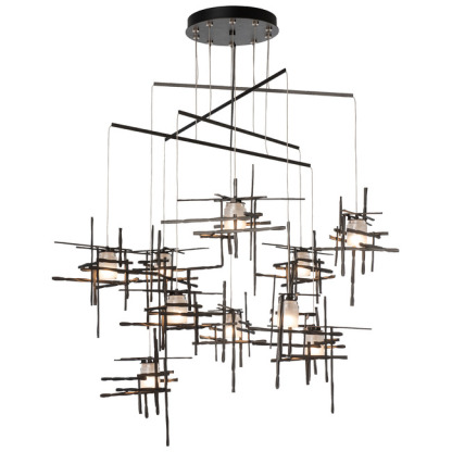 Tura Mobile Pendant