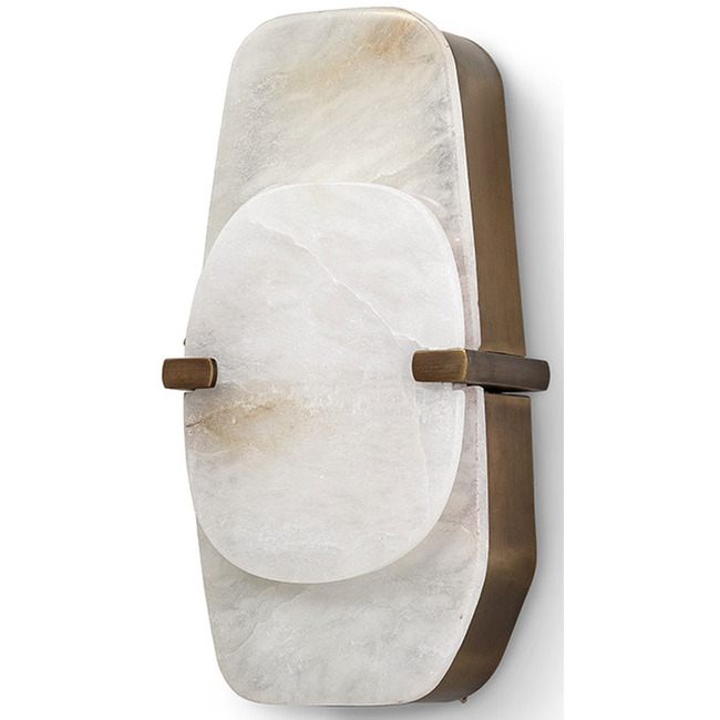 Charlize Wall Sconce