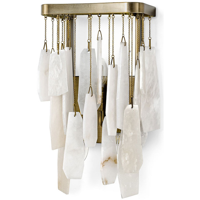 Cordelia Wall Sconce