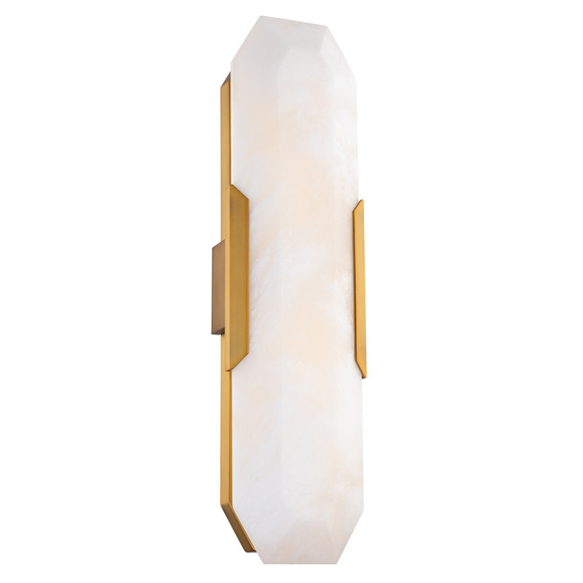 Toulouse Wall Sconce