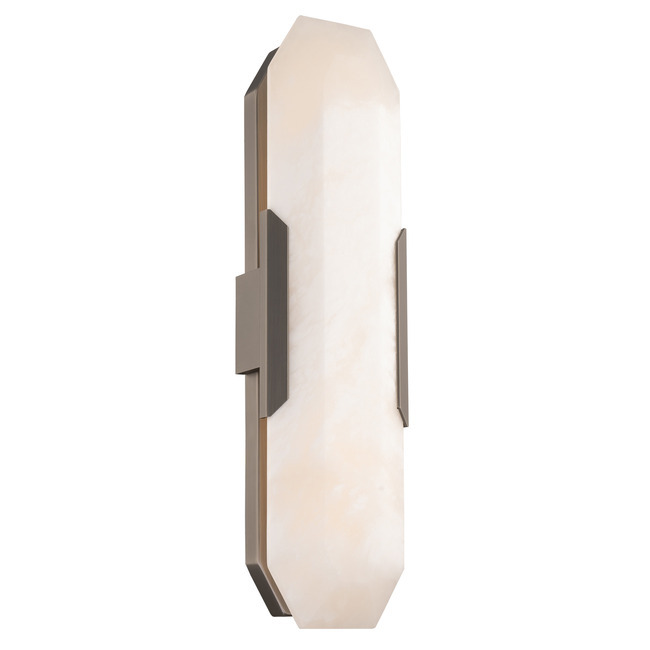 Toulouse Wall Sconce