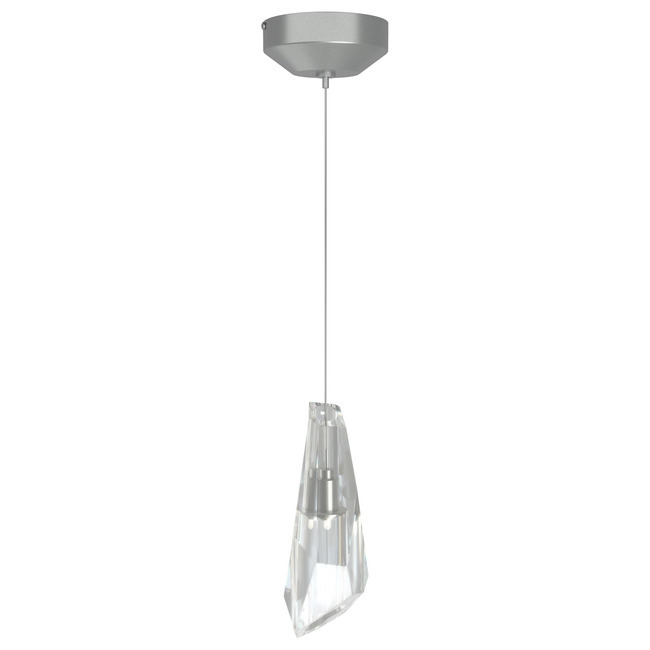 Luma Mini Pendant