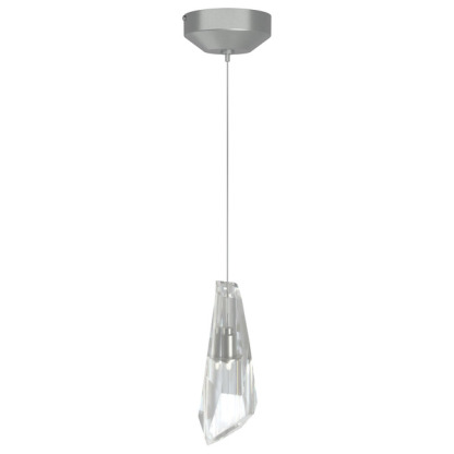 Luma Mini Pendant