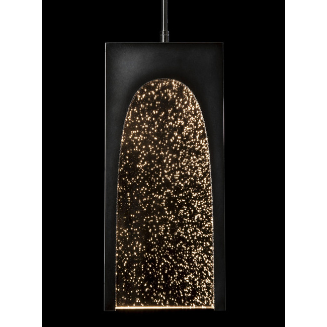 Cypress Pendant