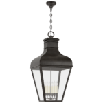 Fremonte Grande Hanging Lantern-Sylvia Space