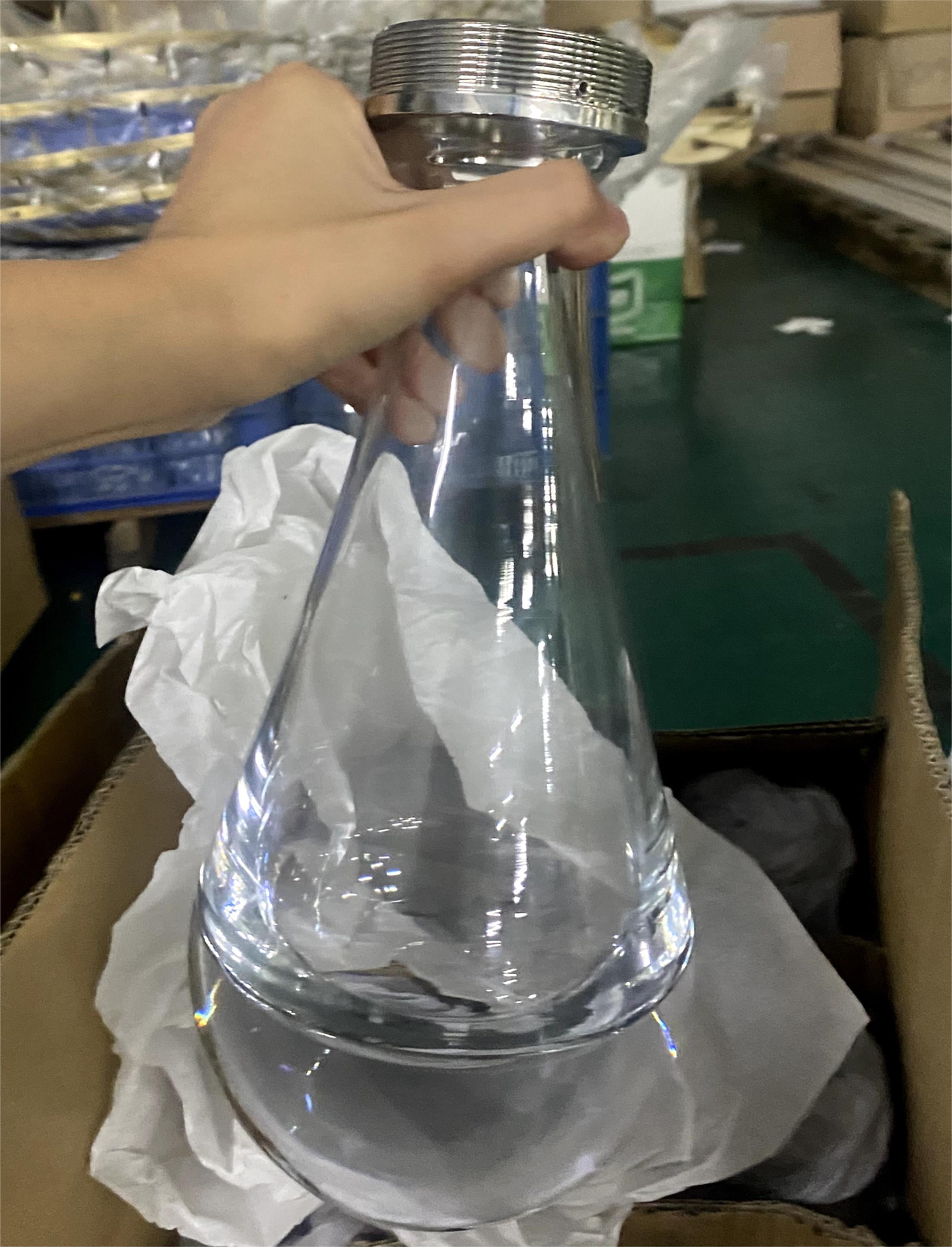 Crystal 