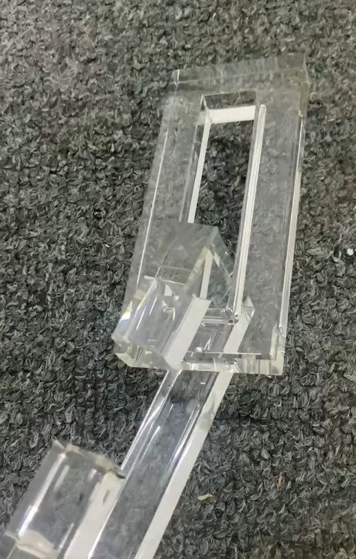 Crystal 