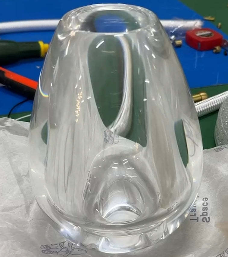Crystal