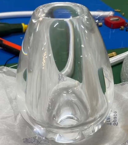 Crystal 