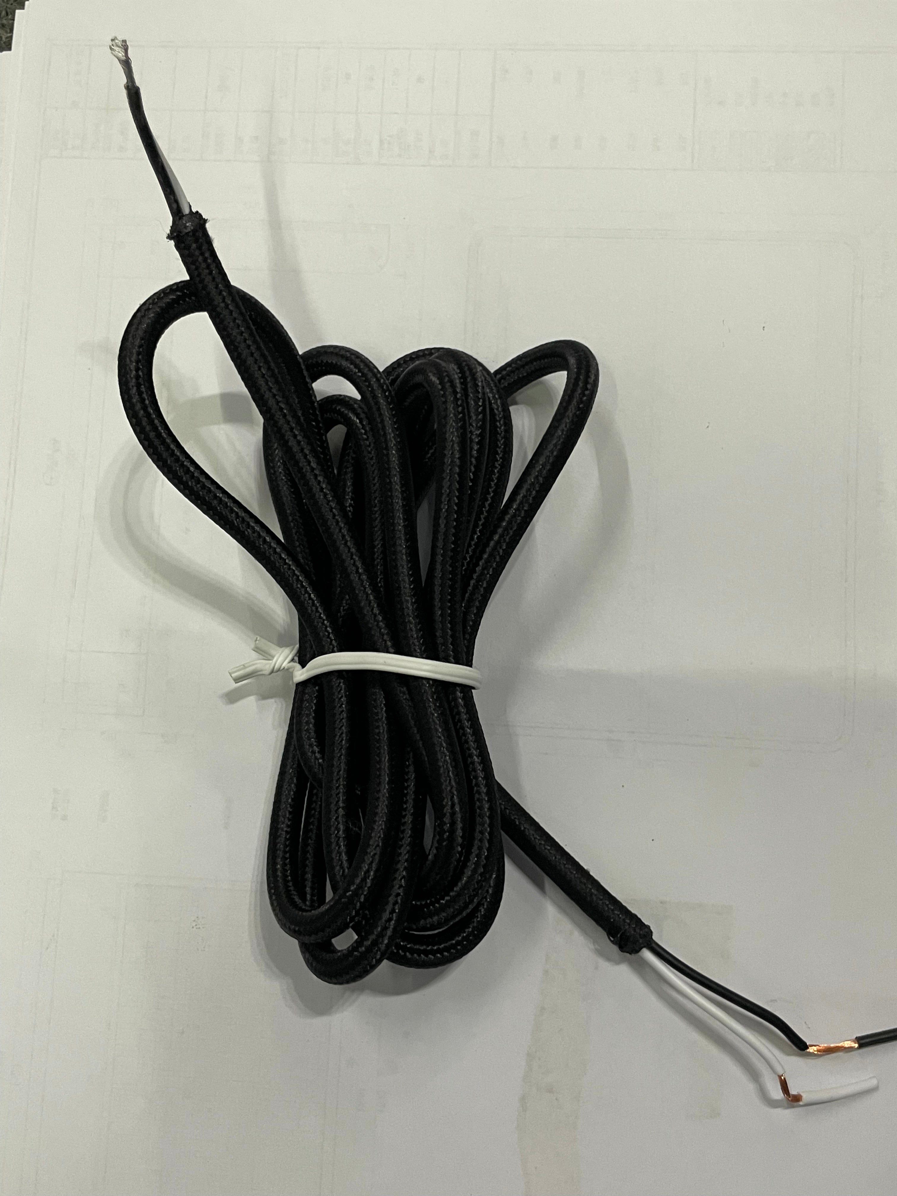 Extra Cord