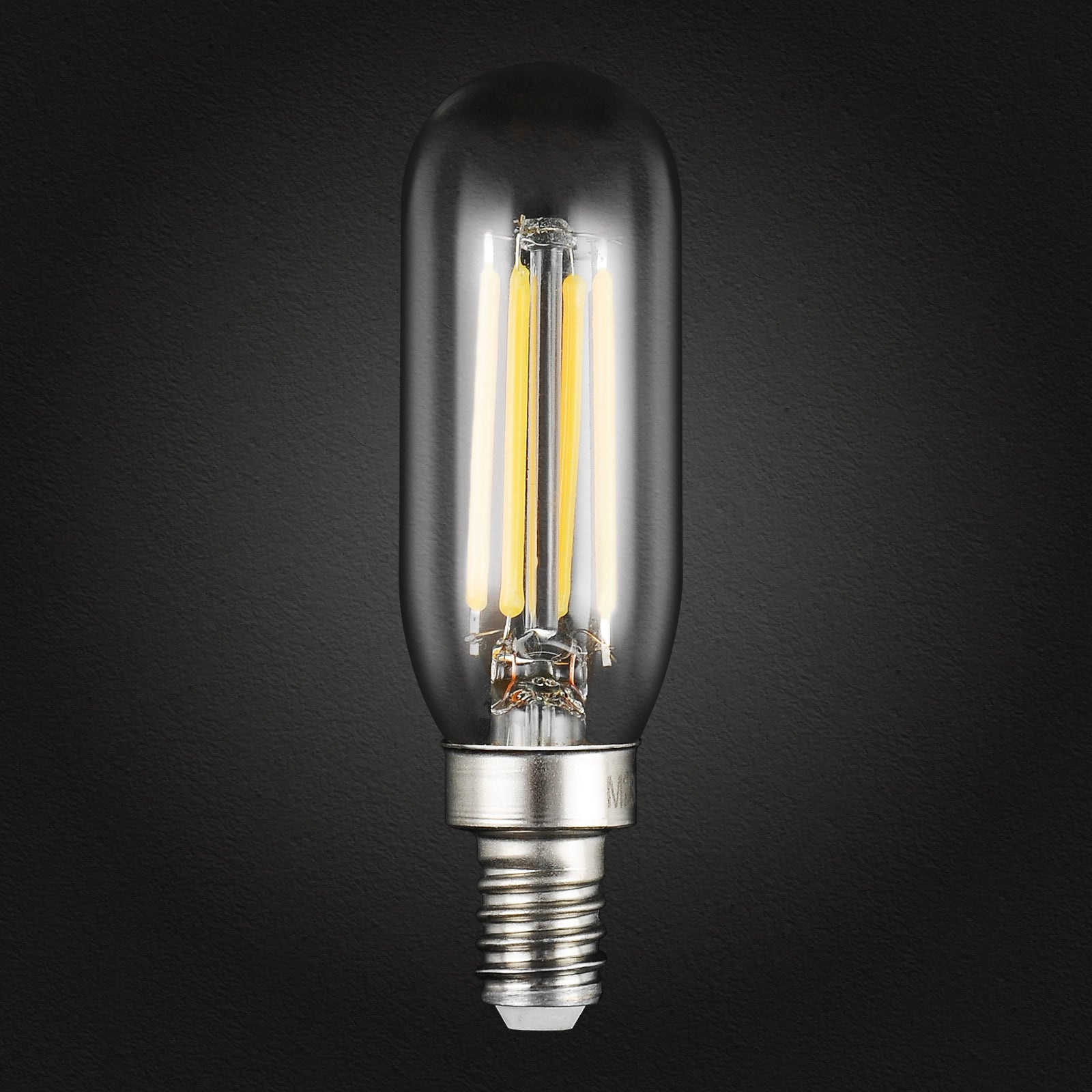 Light Bulbs