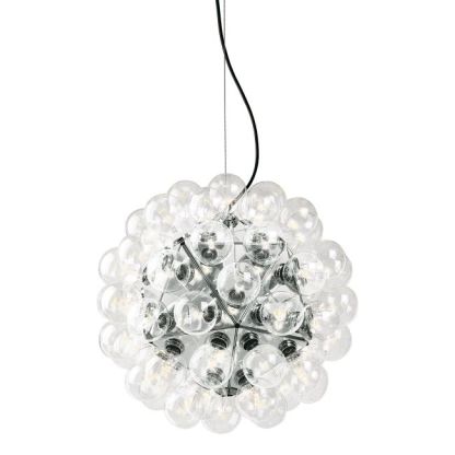 Taraxacum 88 Suspension
