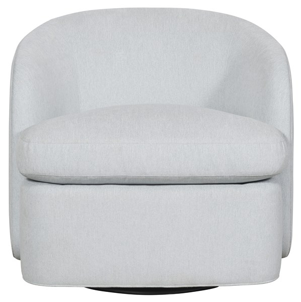 Arlington Swivel Chair
