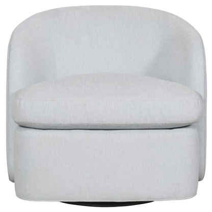 Arlington Swivel Chair