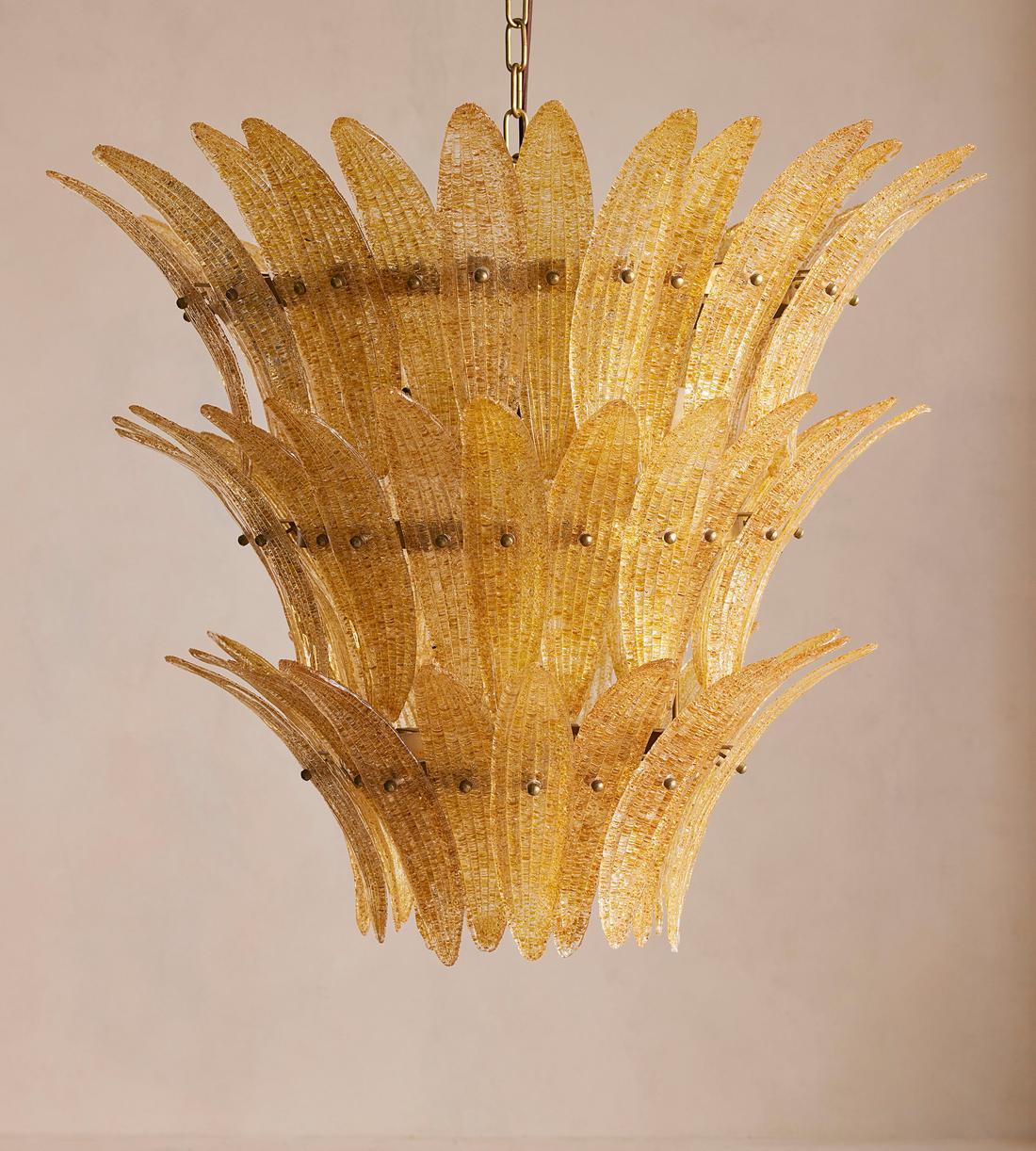 Treviso Chandelier