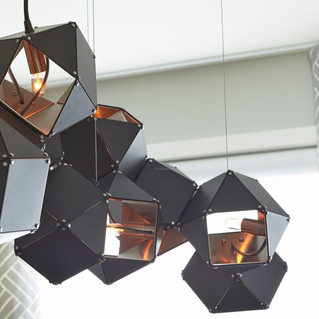 Welles Chandeliers with 6/8/12 heads-Sylvia Space