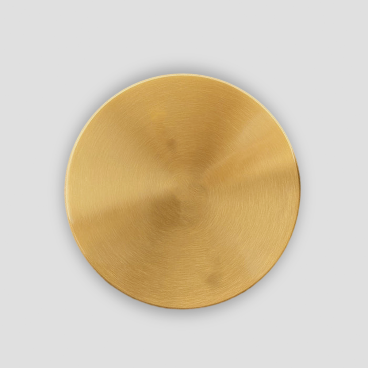 Metal Vertical Globe Bubble Chandelier.-Sylvia Space