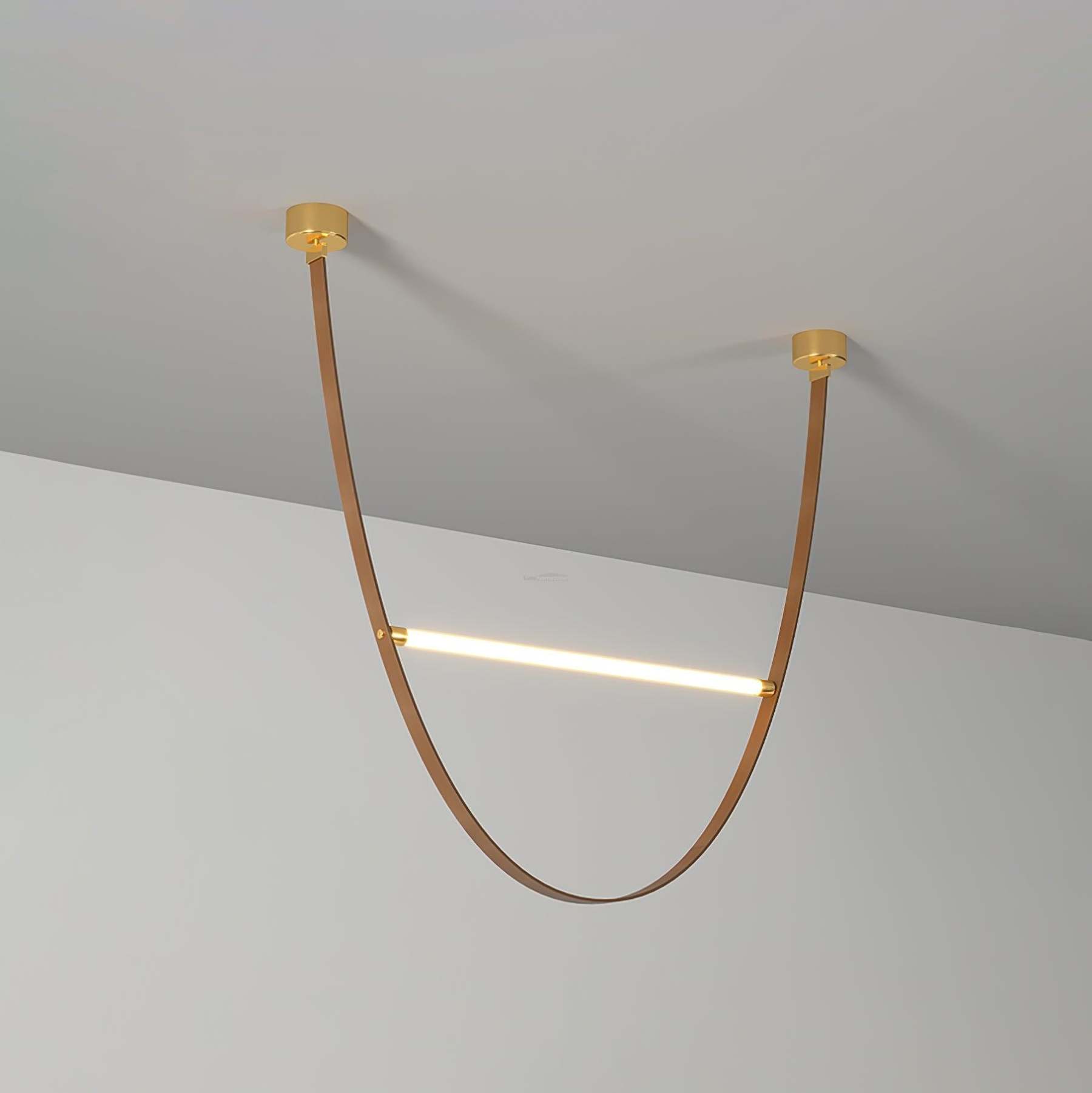 Belt Pendant-Sylvia Space