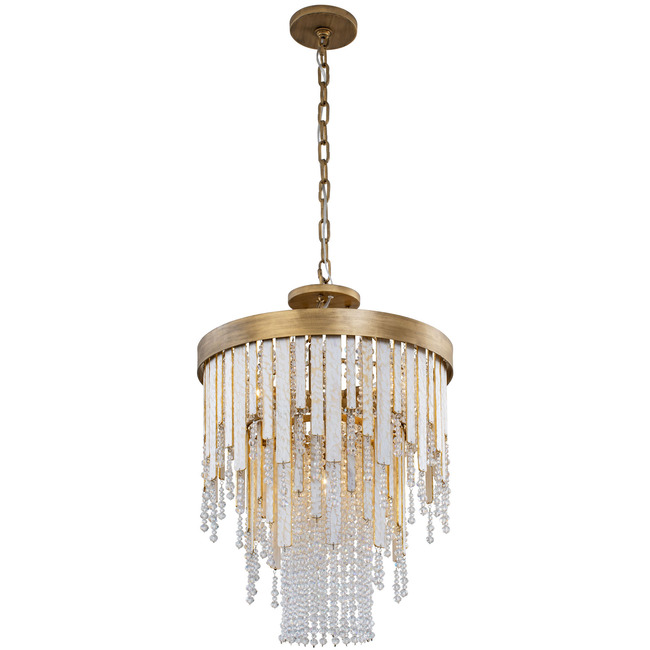 Lafayette Chandelier