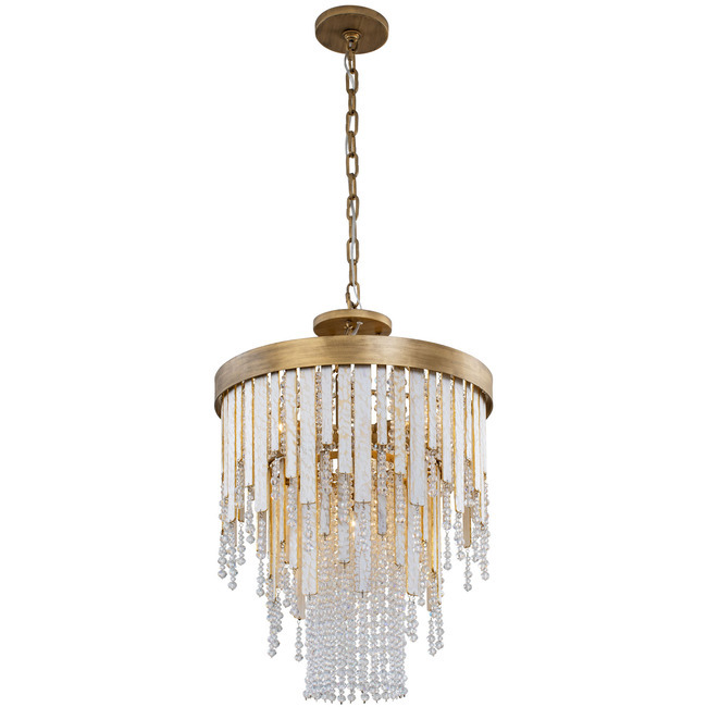 Lafayette Chandelier