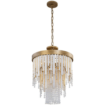 Lafayette Chandelier