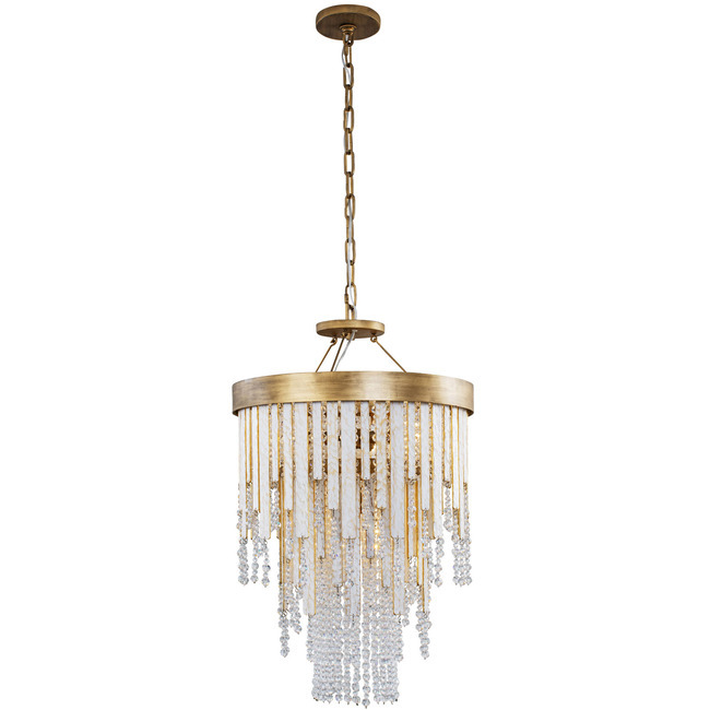 Lafayette Chandelier