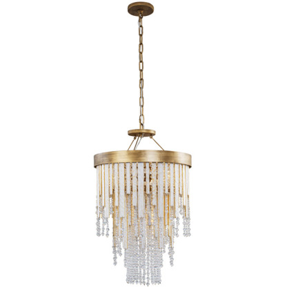 Lafayette Chandelier