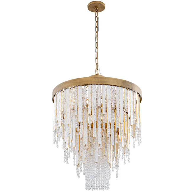 Lafayette Chandelier