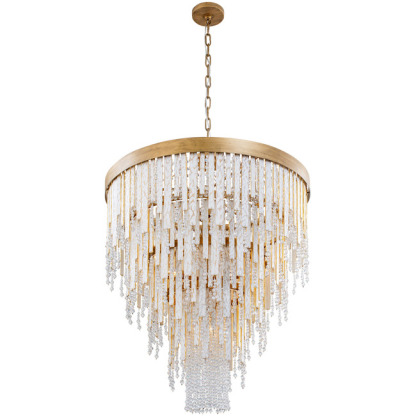 Lafayette Chandelier