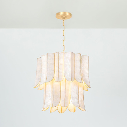 Cartagena Chandelier